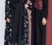 Premium Abayas